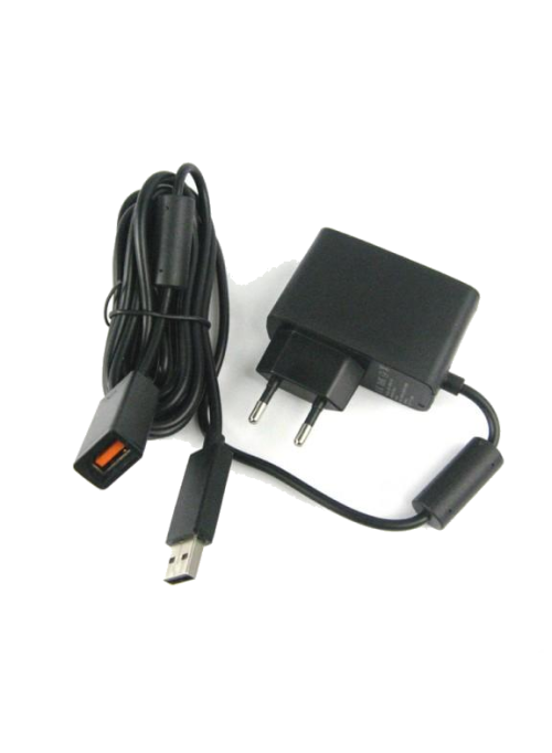 Kinect Adapter AC (Xbox 360)